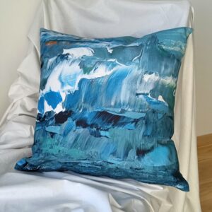 Diivanipadi "Jäämeri II"