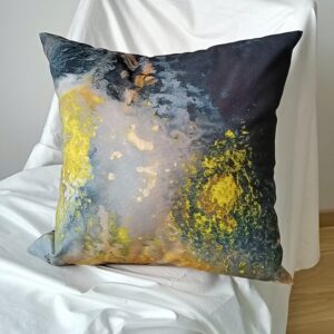 Diivanipadi "Tähesära"